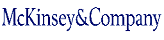 McKinsey & Co
